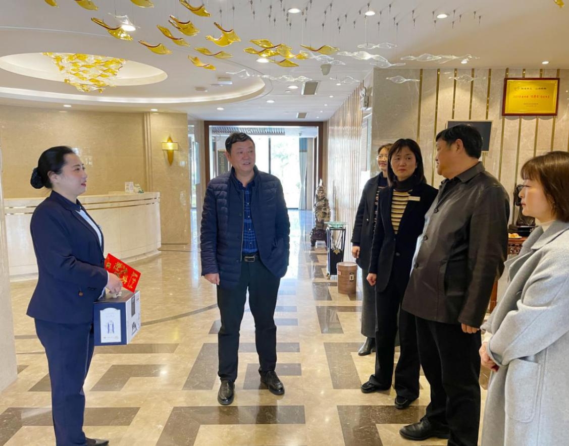 戴树明.jpg