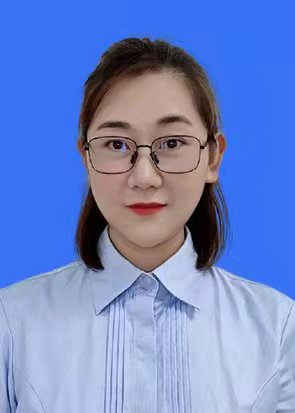 图片 3.png