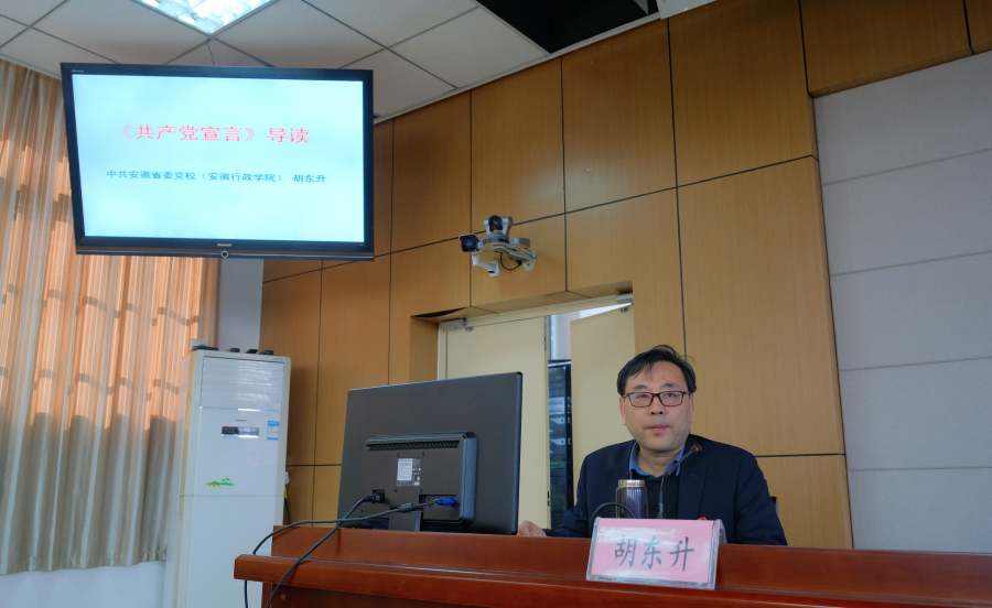 DSCF0145_副本.jpg