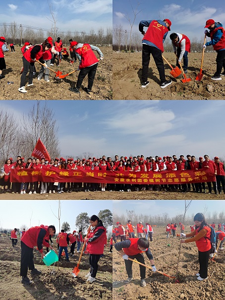 微信图片_20220311080759.jpg