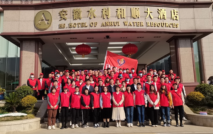 QQ图片20220311080817.jpg