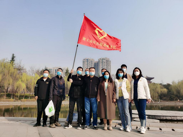Z6·尊龙凯时「中国」官方网站