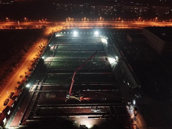 Z6·尊龙凯时「中国」官方网站