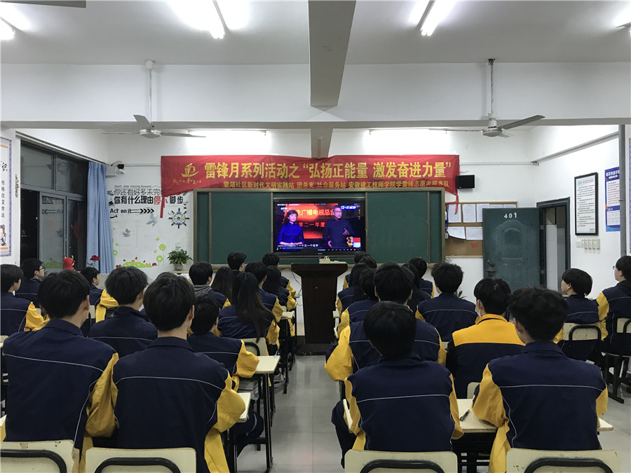 QQ图片20220319192231.jpg
