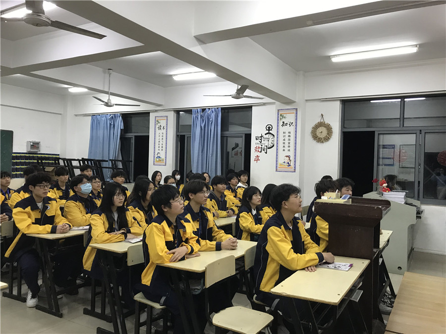 QQ图片20220319192246.jpg