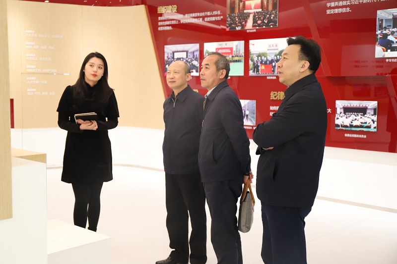 Z6·尊龙凯时「中国」官方网站