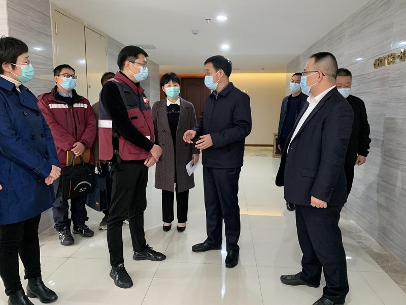 Z6·尊龙凯时「中国」官方网站