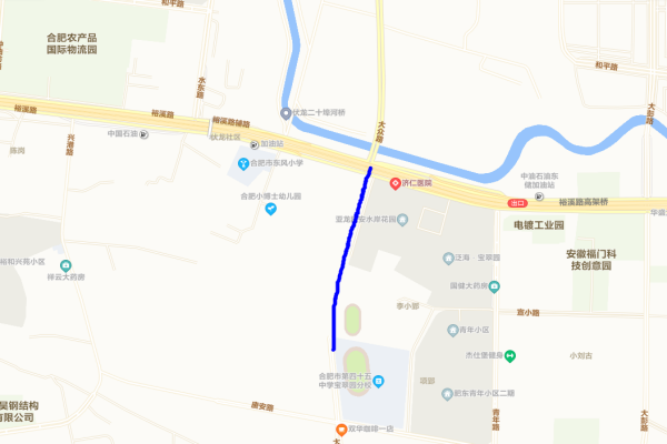 图1.png