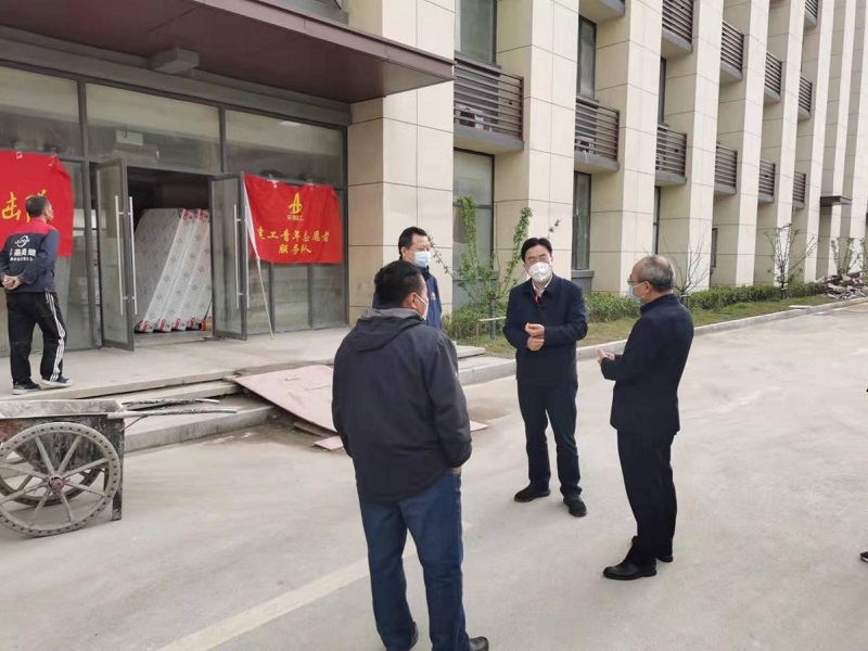 Z6·尊龙凯时「中国」官方网站