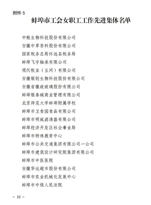 QQ截图20220329100042.jpg