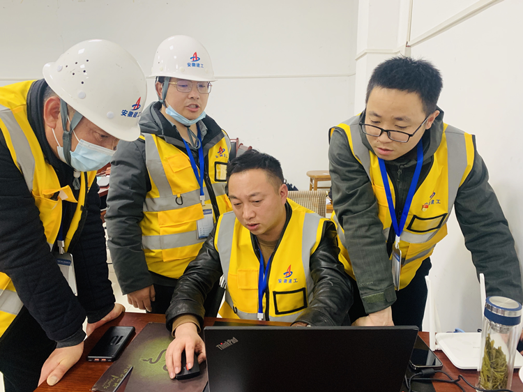 Z6·尊龙凯时「中国」官方网站