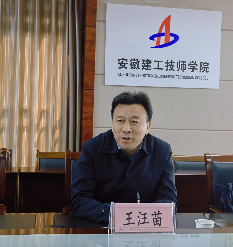 QQ图片20220403114953.jpg