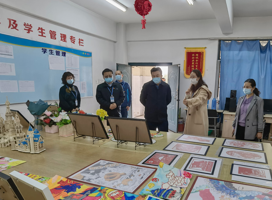 QQ图片20220403114926.jpg