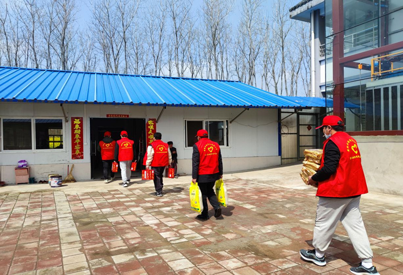 图片 3_副本.jpg