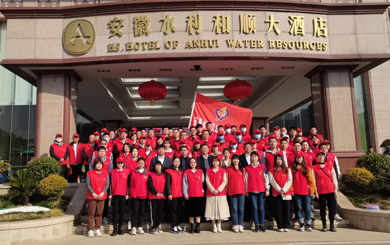 图片 1_副本.jpg