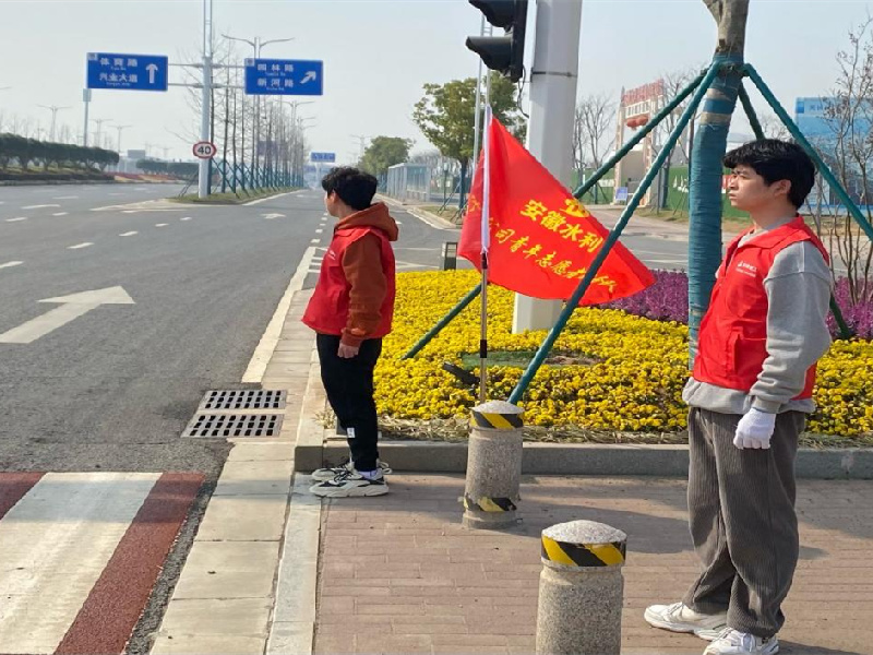 图片 6_副本.jpg