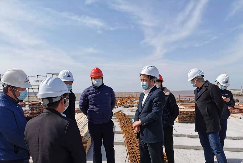 Z6·尊龙凯时「中国」官方网站