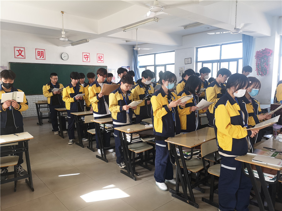 QQ图片20220408094419.jpg