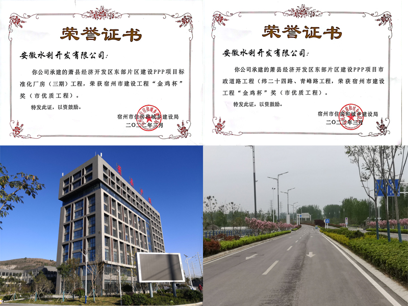 萧县项目照片.jpg