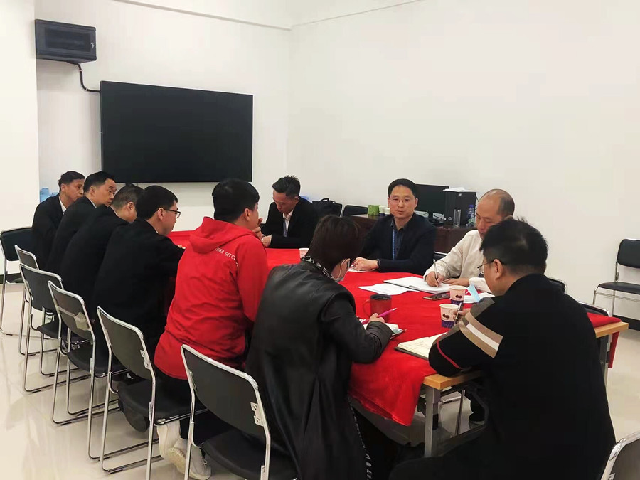 QQ图片20220416113509.jpg