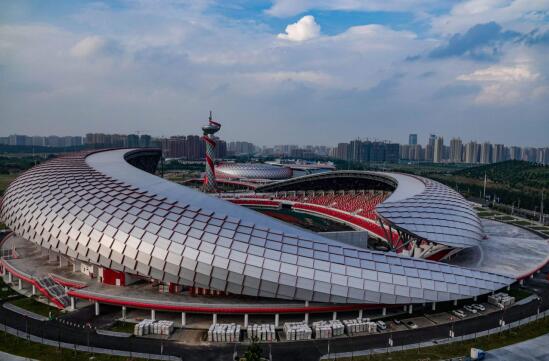 QQ截图20220418171656.jpg