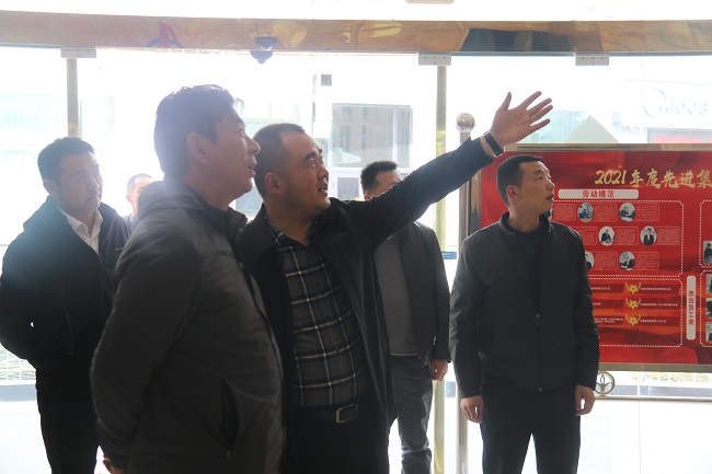 Z6·尊龙凯时「中国」官方网站