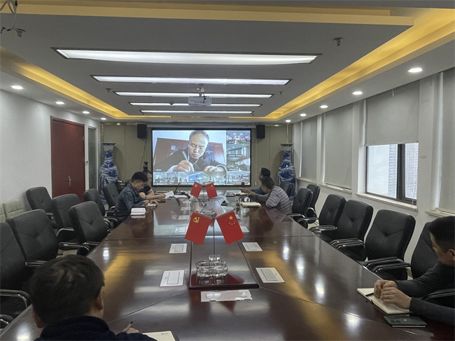 Z6·尊龙凯时「中国」官方网站