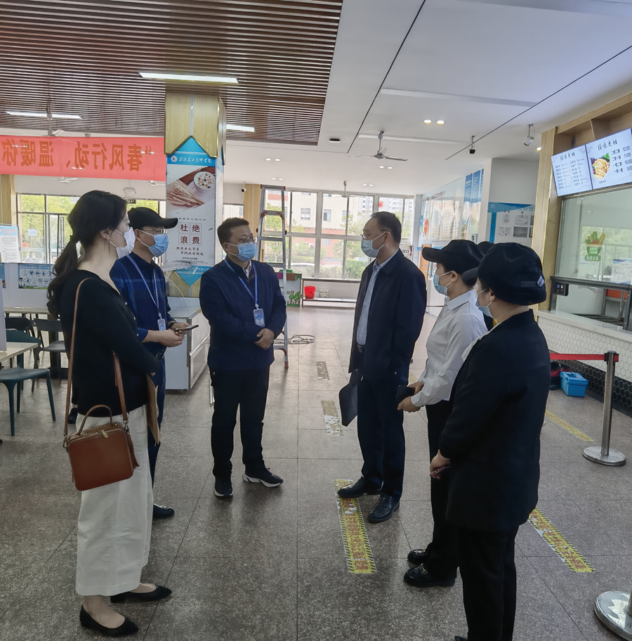 QQ图片20220420194426.jpg