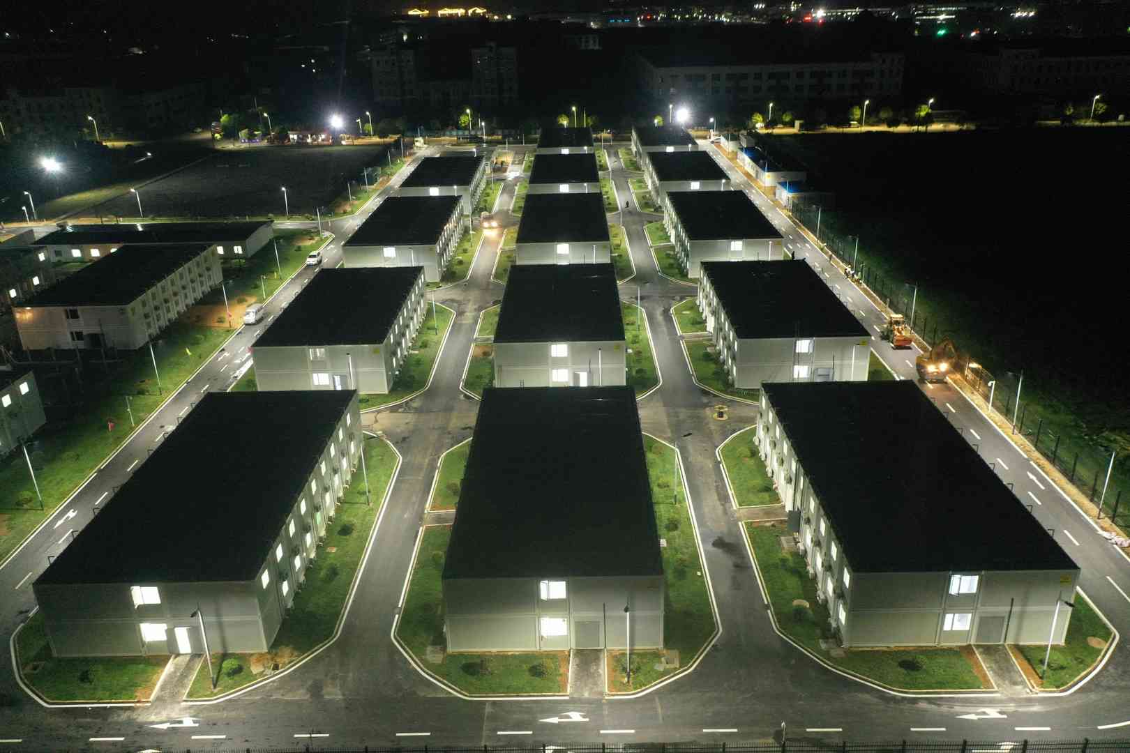 DJI_0316.JPG