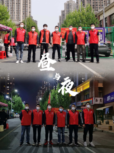 Z6·尊龙凯时「中国」官方网站