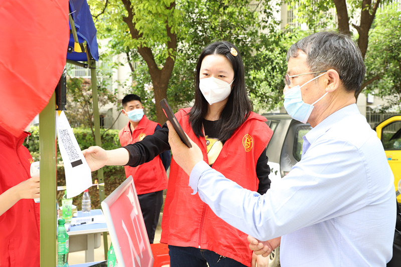 IMG_1583_副本.jpg