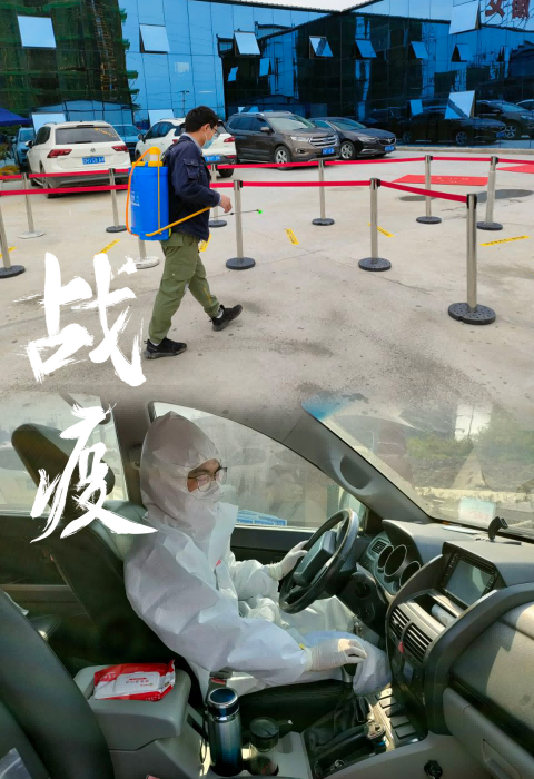 Z6·尊龙凯时「中国」官方网站