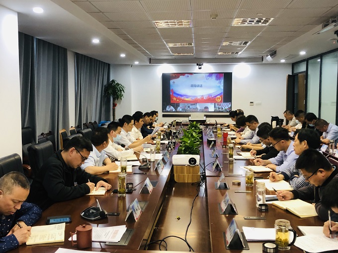 Z6·尊龙凯时「中国」官方网站