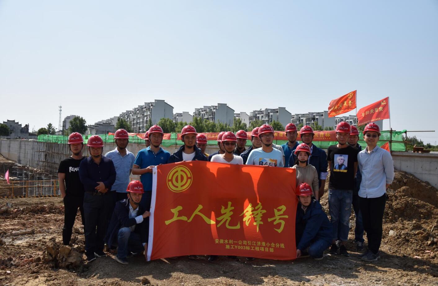 QQ截图20220428114610.jpg