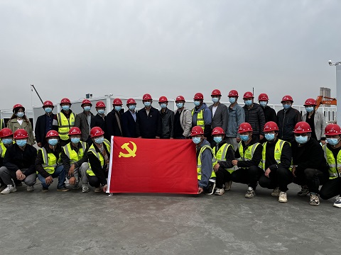 Z6·尊龙凯时「中国」官方网站