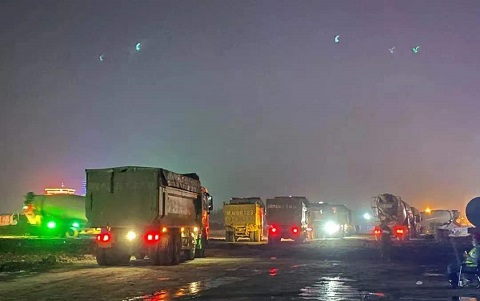 Z6·尊龙凯时「中国」官方网站