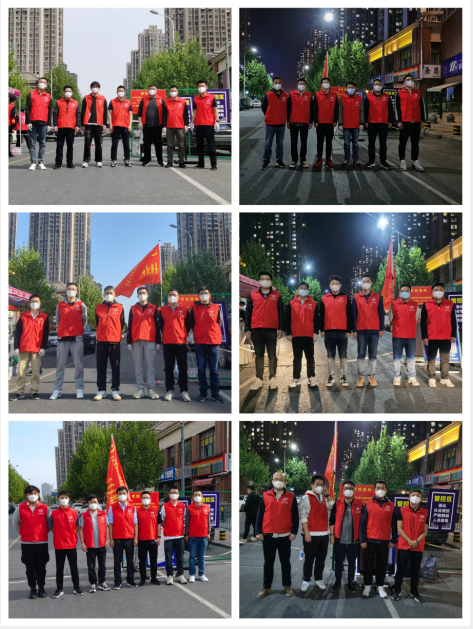 Z6·尊龙凯时「中国」官方网站