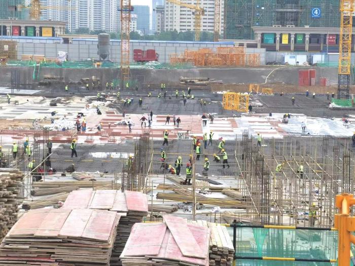 Z6·尊龙凯时「中国」官方网站