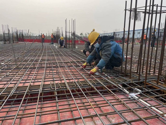 Z6·尊龙凯时「中国」官方网站
