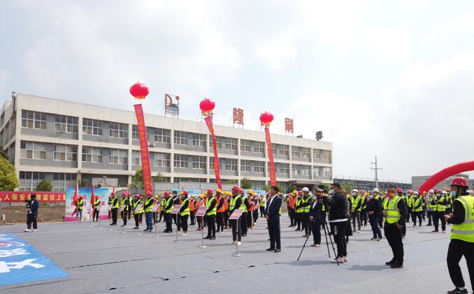 QQ截图20220430153034.jpg
