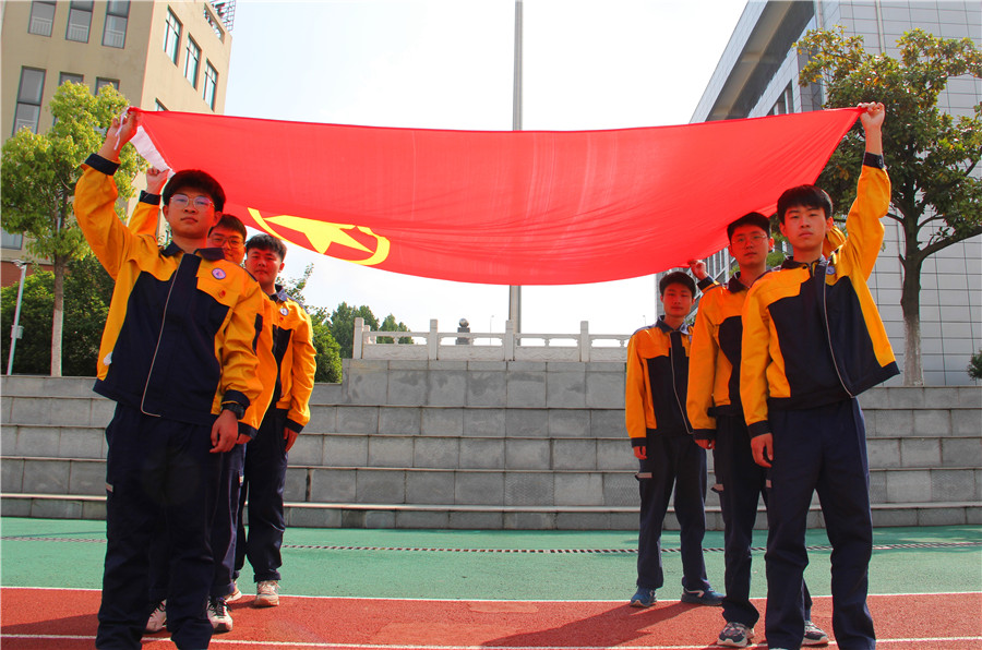 IMG_6877_副本.jpg