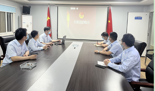 Z6·尊龙凯时「中国」官方网站