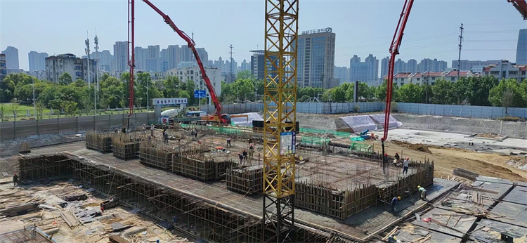 Z6·尊龙凯时「中国」官方网站