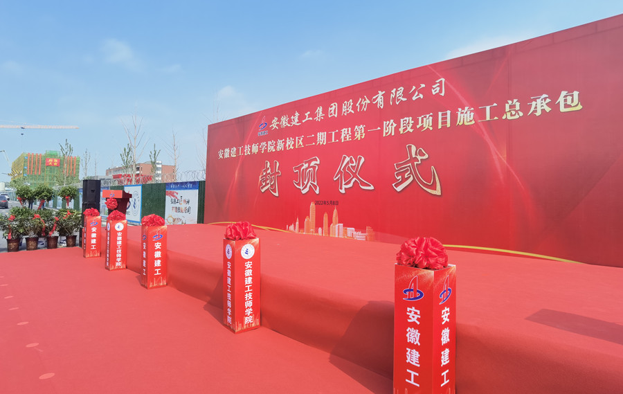 QQ图片20220508193719.jpg