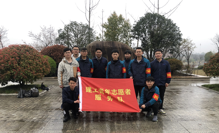Z6·尊龙凯时「中国」官方网站