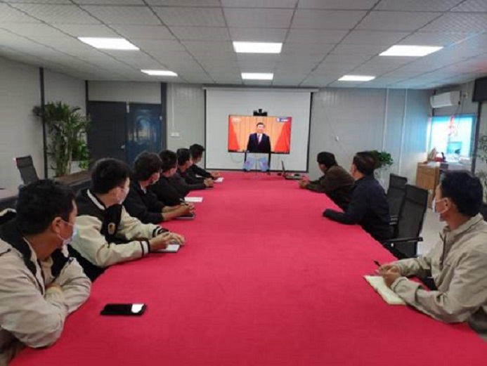 Z6·尊龙凯时「中国」官方网站