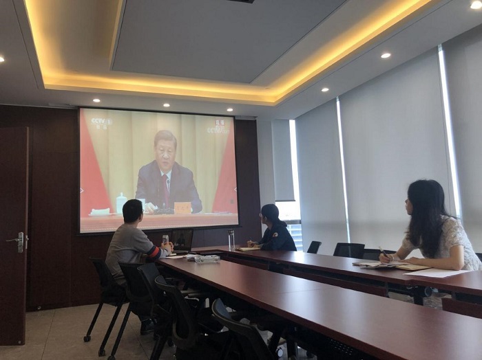 Z6·尊龙凯时「中国」官方网站