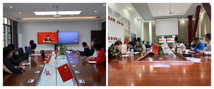 Z6·尊龙凯时「中国」官方网站