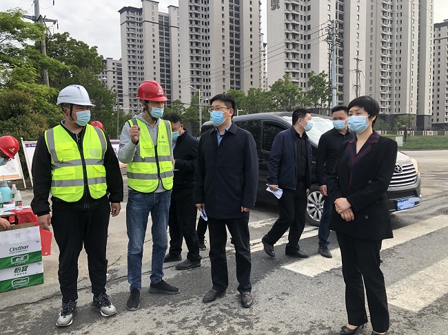 Z6·尊龙凯时「中国」官方网站