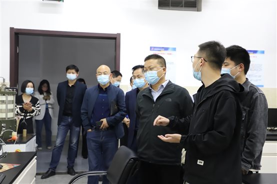 Z6·尊龙凯时「中国」官方网站